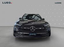 MERCEDES-BENZ GLC 220 d 4Matic 9G-Tronic, Mild-Hybrid Diesel/Elektro, Neuwagen, Automatik - 6