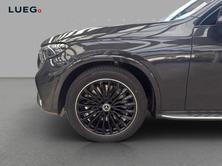 MERCEDES-BENZ GLC 220 d 4Matic 9G-Tronic, Mild-Hybrid Diesel/Elektro, Neuwagen, Automatik - 7