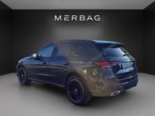 MERCEDES-BENZ GLC 220 d 4M 9G-Tronic, Hybride Leggero Diesel/Elettrica, Auto nuove, Automatico - 2