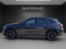 MERCEDES-BENZ GLC 220 d 4M 9G-Tronic, Hybride Leggero Diesel/Elettrica, Auto nuove, Automatico - 3