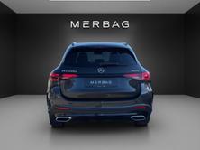 MERCEDES-BENZ GLC 220 d 4M 9G-Tronic, Hybride Leggero Diesel/Elettrica, Auto nuove, Automatico - 5