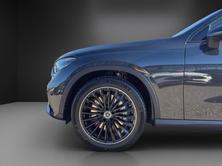 MERCEDES-BENZ GLC 220 d 4M 9G-Tronic, Hybride Leggero Diesel/Elettrica, Auto nuove, Automatico - 6