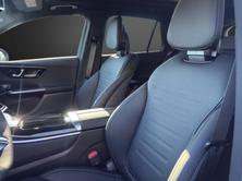 MERCEDES-BENZ GLC 220 d 4M 9G-Tronic, Hybride Leggero Diesel/Elettrica, Auto nuove, Automatico - 7