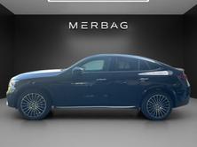 MERCEDES-BENZ GLC Coupé 220 d 4Matic, Mild-Hybrid Diesel/Electric, New car, Automatic - 2