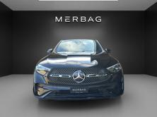 MERCEDES-BENZ GLC Coupé 220 d 4Matic, Mild-Hybrid Diesel/Electric, New car, Automatic - 4
