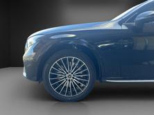 MERCEDES-BENZ GLC Coupé 220 d 4Matic, Mild-Hybrid Diesel/Electric, New car, Automatic - 5