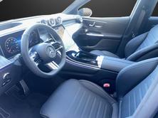 MERCEDES-BENZ GLC Coupé 220 d 4Matic, Mild-Hybrid Diesel/Electric, New car, Automatic - 6