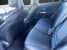 MERCEDES-BENZ GLC Coupé 220 d 4Matic, Mild-Hybrid Diesel/Electric, New car, Automatic - 7