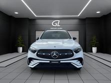 MERCEDES-BENZ GLC 220 d 4Matic 9G-Tronic, Mild-Hybrid Diesel/Electric, New car, Automatic - 2