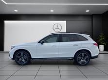 MERCEDES-BENZ GLC 220 d 4Matic 9G-Tronic, Mild-Hybrid Diesel/Electric, New car, Automatic - 3