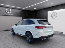 MERCEDES-BENZ GLC 220 d 4Matic 9G-Tronic, Mild-Hybrid Diesel/Electric, New car, Automatic - 4