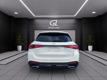 MERCEDES-BENZ GLC 220 d 4Matic 9G-Tronic, Mild-Hybrid Diesel/Electric, New car, Automatic - 5