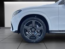 MERCEDES-BENZ GLC 220 d 4Matic 9G-Tronic, Mild-Hybrid Diesel/Electric, New car, Automatic - 6