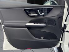 MERCEDES-BENZ GLC 220 d 4Matic 9G-Tronic, Mild-Hybrid Diesel/Electric, New car, Automatic - 7