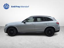 MERCEDES-BENZ GLC 220 d 4MATIC AMG Line, Mild-Hybrid Diesel/Electric, New car, Automatic - 2