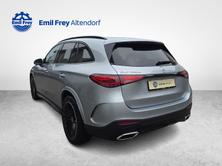 MERCEDES-BENZ GLC 220 d 4MATIC AMG Line, Mild-Hybrid Diesel/Electric, New car, Automatic - 3