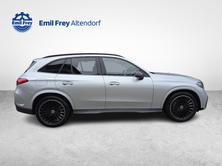 MERCEDES-BENZ GLC 220 d 4MATIC AMG Line, Mild-Hybrid Diesel/Electric, New car, Automatic - 6