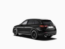 MERCEDES-BENZ GLC 220 d 4Matic 9G-Tronic, Mild-Hybrid Diesel/Electric, New car, Automatic - 2