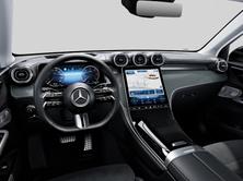 MERCEDES-BENZ GLC 220 d 4Matic 9G-Tronic, Mild-Hybrid Diesel/Electric, New car, Automatic - 3