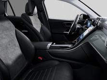 MERCEDES-BENZ GLC 220 d 4Matic 9G-Tronic, Mild-Hybrid Diesel/Electric, New car, Automatic - 4