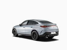MERCEDES-BENZ GLC Coupé 220 d 4Matic 9G-Tronic, Mild-Hybrid Diesel/Electric, New car, Automatic - 2