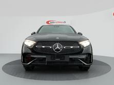 MERCEDES-BENZ GLC 220 GLC Coupé 220 d 4Matic 9G-Tronic AMG Night, Mild-Hybrid Diesel/Electric, New car, Automatic - 2