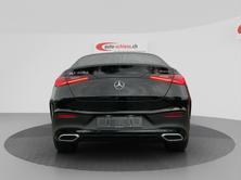 MERCEDES-BENZ GLC 220 GLC Coupé 220 d 4Matic 9G-Tronic AMG Night, Mild-Hybrid Diesel/Electric, New car, Automatic - 4