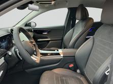 MERCEDES-BENZ GLC 220 GLC Coupé 220 d 4Matic 9G-Tronic AMG Night, Mild-Hybrid Diesel/Electric, New car, Automatic - 6