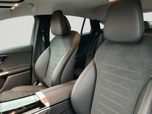 MERCEDES-BENZ GLC 220 GLC Coupé 220 d 4Matic 9G-Tronic AMG Night, Mild-Hybrid Diesel/Electric, New car, Automatic - 7