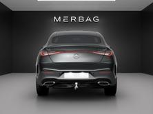 MERCEDES-BENZ GLC Coupé 220 d 4Matic 9G-Tronic, Hybride Léger Diesel/Électricité, Voiture nouvelle, Automatique - 4