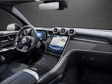 MERCEDES-BENZ GLC Coupé 220 d 4Matic 9G-Tronic, Hybride Léger Diesel/Électricité, Voiture nouvelle, Automatique - 7