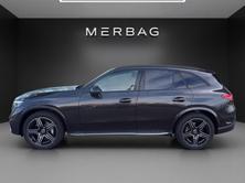 MERCEDES-BENZ GLC 220 d 4M 9G-Tronic, Mild-Hybrid Diesel/Elektro, Neuwagen, Automatik - 3