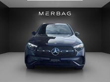 MERCEDES-BENZ GLC 220 d 4M 9G-Tronic, Mild-Hybrid Diesel/Elektro, Neuwagen, Automatik - 4