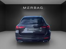 MERCEDES-BENZ GLC 220 d 4M 9G-Tronic, Mild-Hybrid Diesel/Elektro, Neuwagen, Automatik - 5
