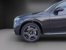 MERCEDES-BENZ GLC 220 d 4M 9G-Tronic, Mild-Hybrid Diesel/Elektro, Neuwagen, Automatik - 6