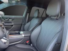 MERCEDES-BENZ GLC 220 d 4M 9G-Tronic, Mild-Hybrid Diesel/Elektro, Neuwagen, Automatik - 7
