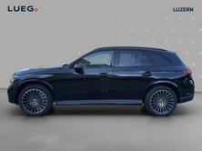MERCEDES-BENZ GLC 220 d 4Matic 9G-Tronic, Hybride Leggero Diesel/Elettrica, Auto nuove, Automatico - 2