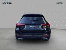 MERCEDES-BENZ GLC 220 d 4Matic 9G-Tronic, Hybride Leggero Diesel/Elettrica, Auto nuove, Automatico - 4