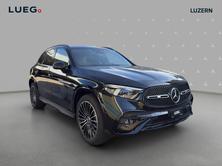 MERCEDES-BENZ GLC 220 d 4Matic 9G-Tronic, Hybride Leggero Diesel/Elettrica, Auto nuove, Automatico - 5
