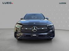 MERCEDES-BENZ GLC 220 d 4Matic 9G-Tronic, Hybride Leggero Diesel/Elettrica, Auto nuove, Automatico - 6