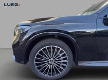 MERCEDES-BENZ GLC 220 d 4Matic 9G-Tronic, Hybride Leggero Diesel/Elettrica, Auto nuove, Automatico - 7