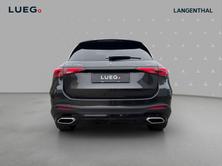 MERCEDES-BENZ GLC 220 d 4Matic 9G-Tronic, Mild-Hybrid Diesel/Elektro, Neuwagen, Automatik - 4