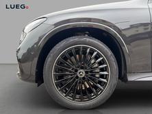 MERCEDES-BENZ GLC 220 d 4Matic 9G-Tronic, Mild-Hybrid Diesel/Elektro, Neuwagen, Automatik - 7