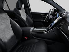 MERCEDES-BENZ GLC 220 d 4Matic 9G-Tronic, Hybride Leggero Diesel/Elettrica, Auto nuove, Automatico - 4