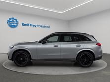 MERCEDES-BENZ GLC-Klasse GLC 220 d AMG Line 4matic, Mild-Hybrid Diesel/Electric, New car, Automatic - 2