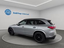 MERCEDES-BENZ GLC-Klasse GLC 220 d AMG Line 4matic, Mild-Hybrid Diesel/Electric, New car, Automatic - 3