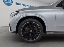 MERCEDES-BENZ GLC-Klasse GLC 220 d AMG Line 4matic, Mild-Hybrid Diesel/Electric, New car, Automatic - 4