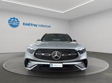 MERCEDES-BENZ GLC-Klasse GLC 220 d AMG Line 4matic, Mild-Hybrid Diesel/Electric, New car, Automatic - 5