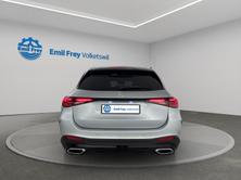 MERCEDES-BENZ GLC-Klasse GLC 220 d AMG Line 4matic, Mild-Hybrid Diesel/Electric, New car, Automatic - 6
