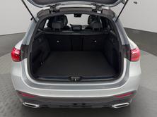 MERCEDES-BENZ GLC-Klasse GLC 220 d AMG Line 4matic, Mild-Hybrid Diesel/Electric, New car, Automatic - 7